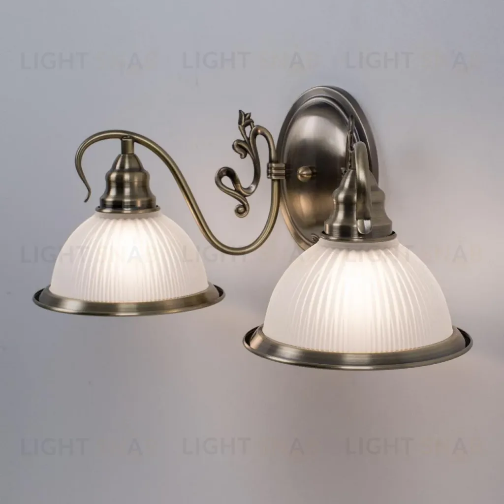 Бра Citilux Идальго CL434321 CL434321