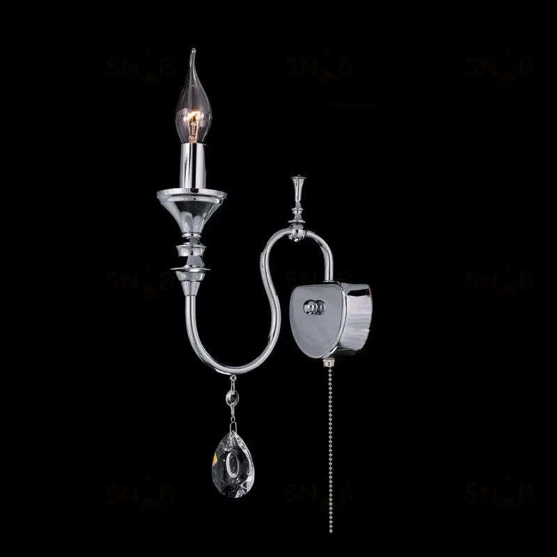 Бра Citilux Рига CL437311 CL437311