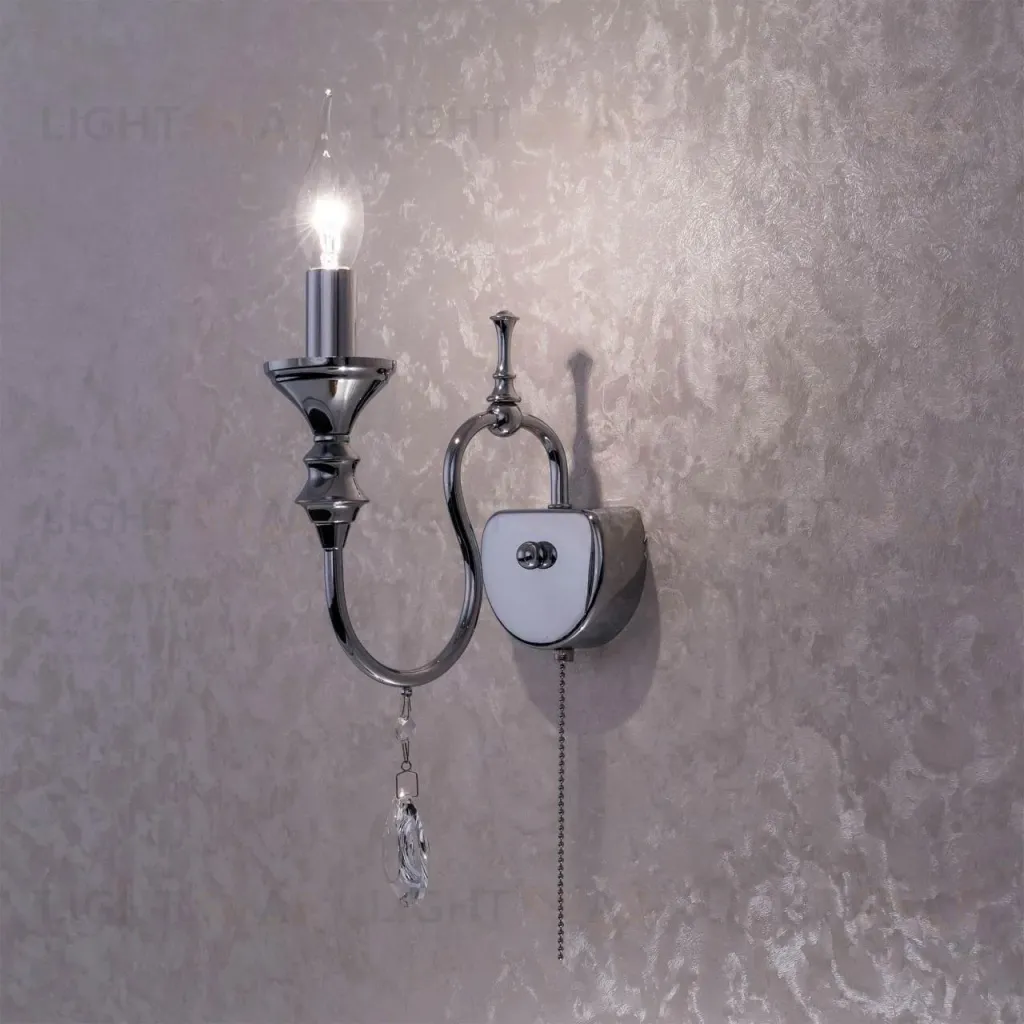 Бра Citilux Рига CL437311 CL437311