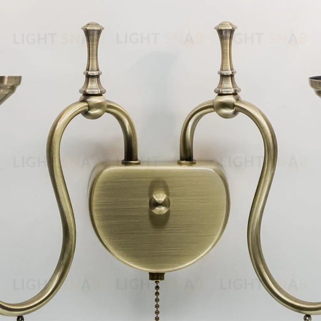 Бра Citilux Рига CL437323 CL437323