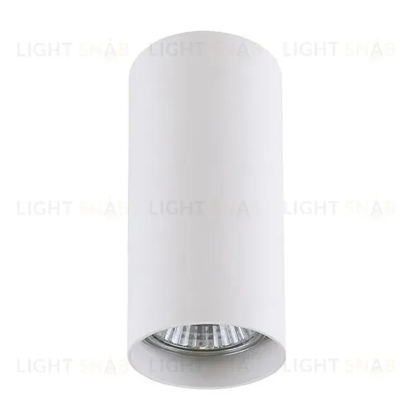 Потолочный светильник Lightstar Rullo 214486 214486
