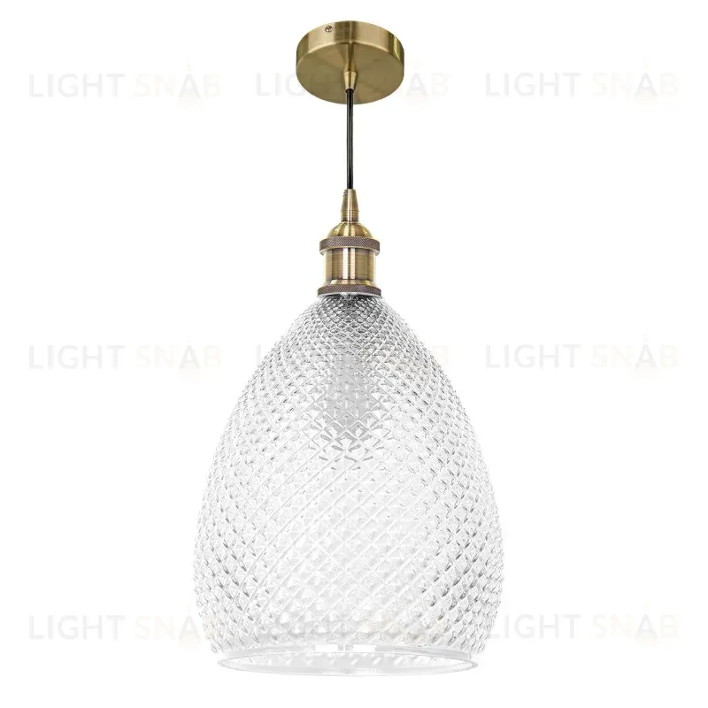 Подвесной светильник Lightstar Genni 798021 798021