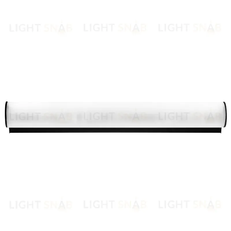 Настенный светильник Lightstar Blanda 801837 801837