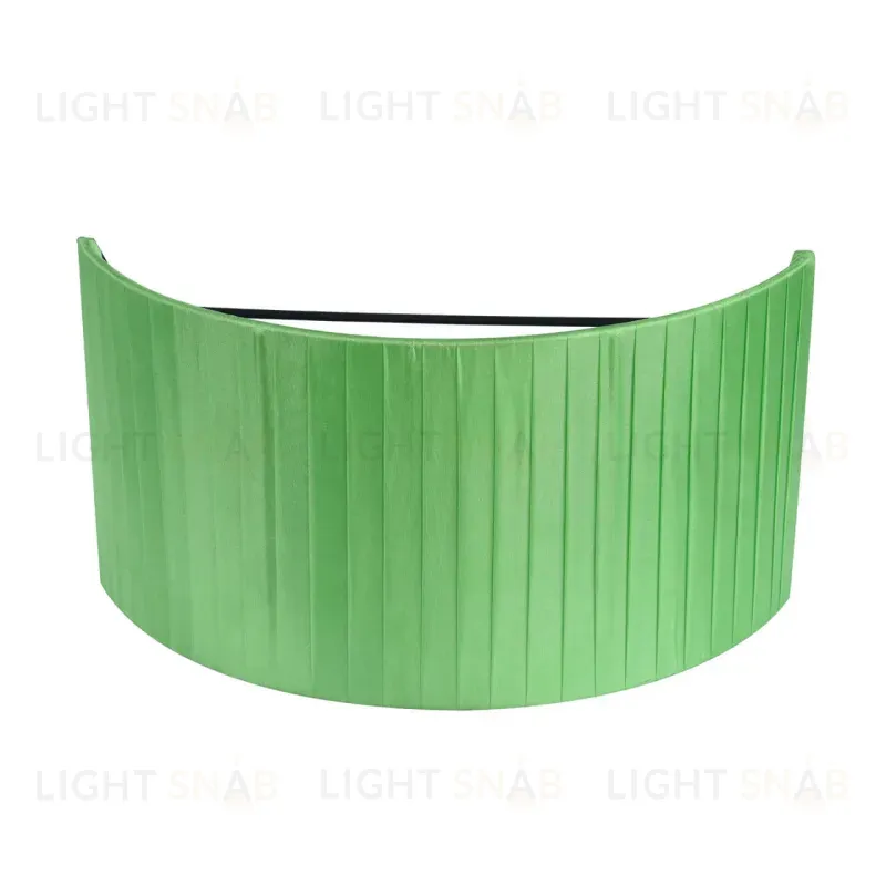 Абажур Maytoni Toronto MOD974-WLShade-Green MOD974-WLShade-Green