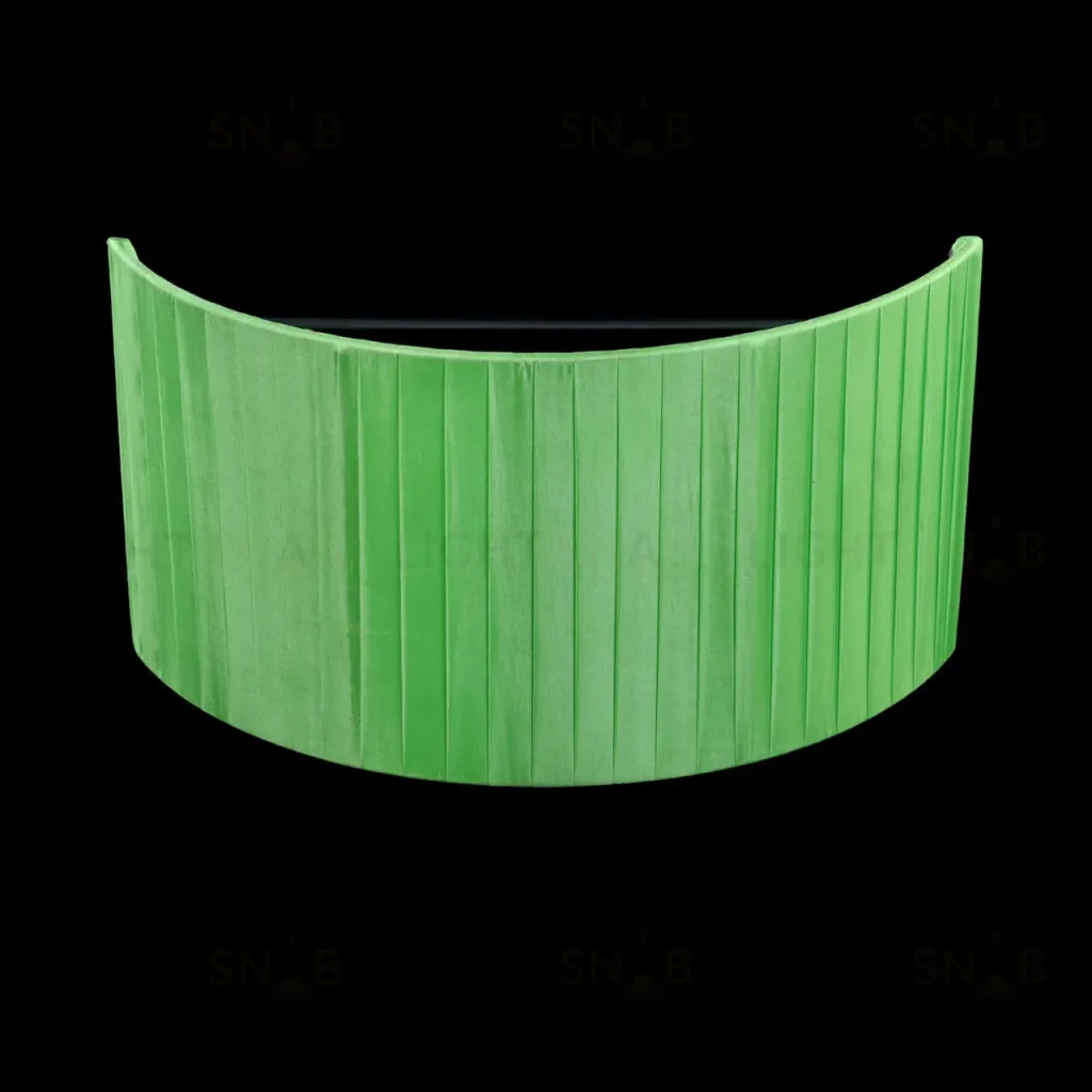Абажур Maytoni Toronto MOD974-WLShade-Green MOD974-WLShade-Green