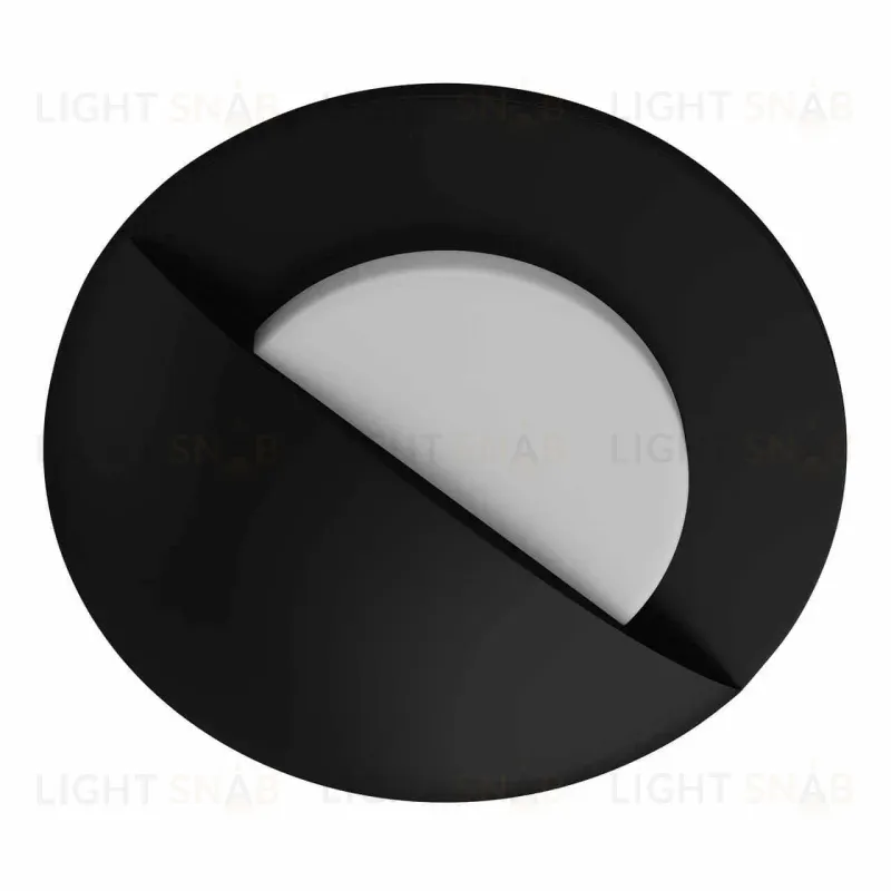 Встраиваемый светодиодный светильник Lightstar Lumina 212137 212137