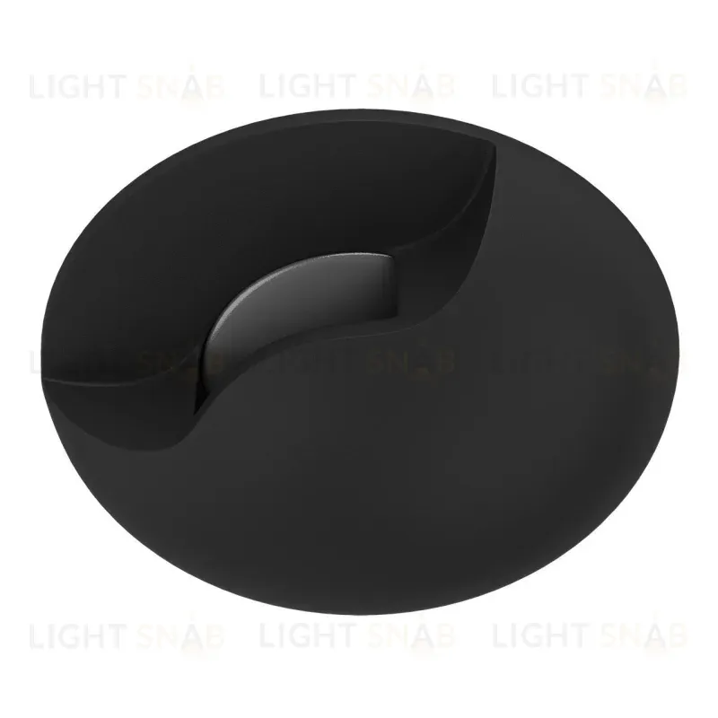 Встраиваемый светодиодный светильник Lightstar Lumina 212274 212274