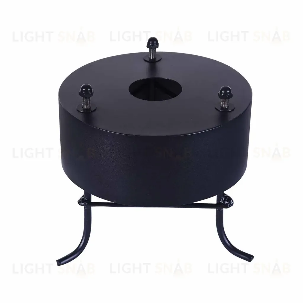Основание для уличного светильника Maytoni Base S-Base-Small S-Base-Small