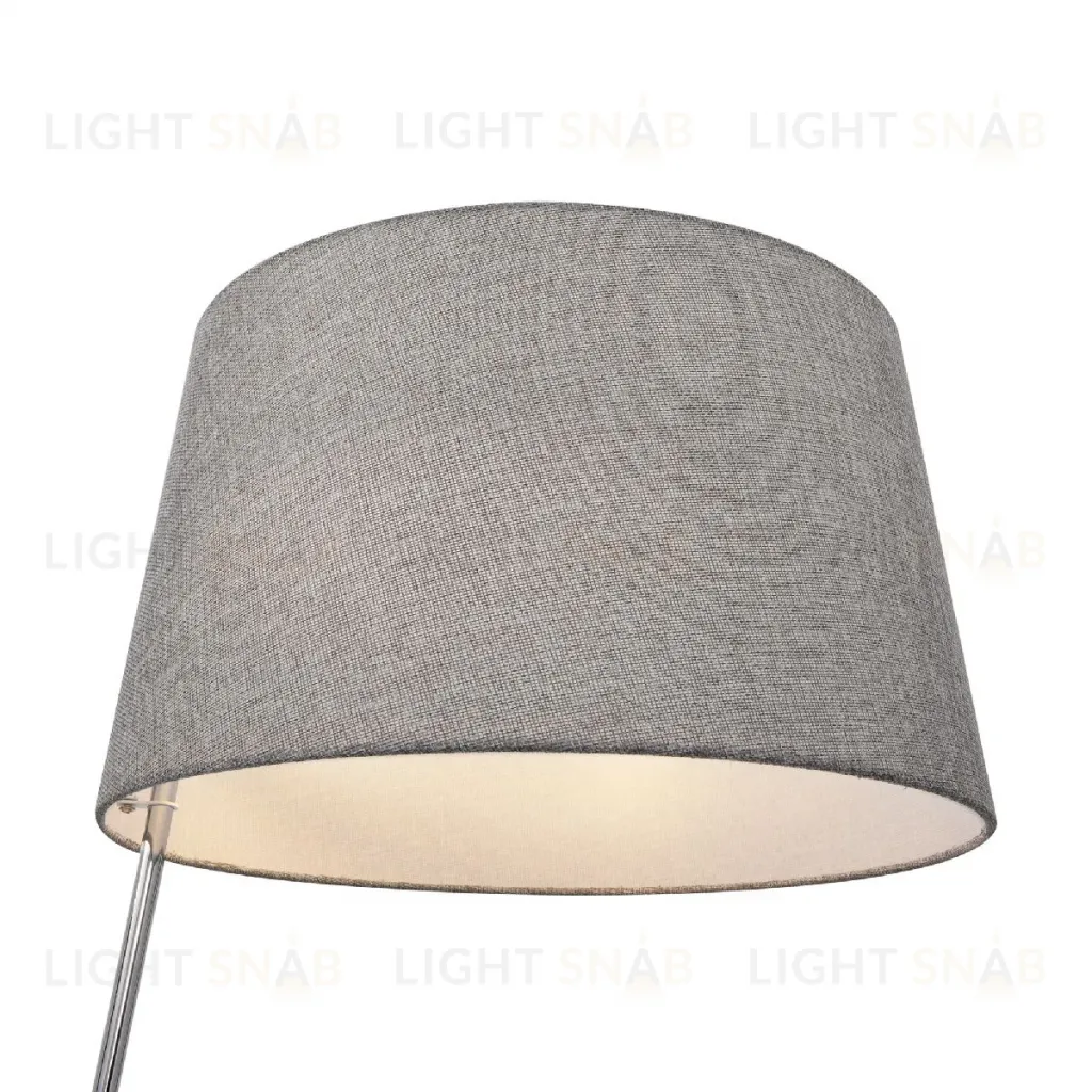 Торшер Maytoni Bergamo MOD613FL-01B MOD613FL-01B