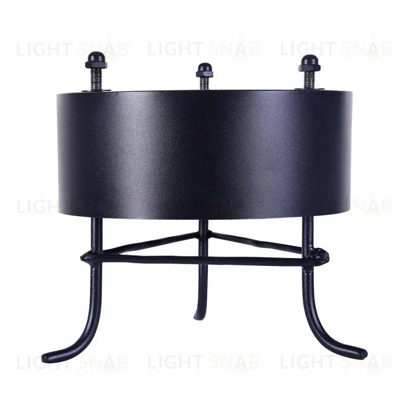 Основание для уличного светильника Maytoni Base S-Base-Small S-Base-Small