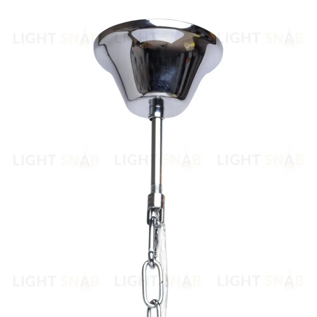 Подвесная люстра MW-Light Фелиция 347017405 347017405