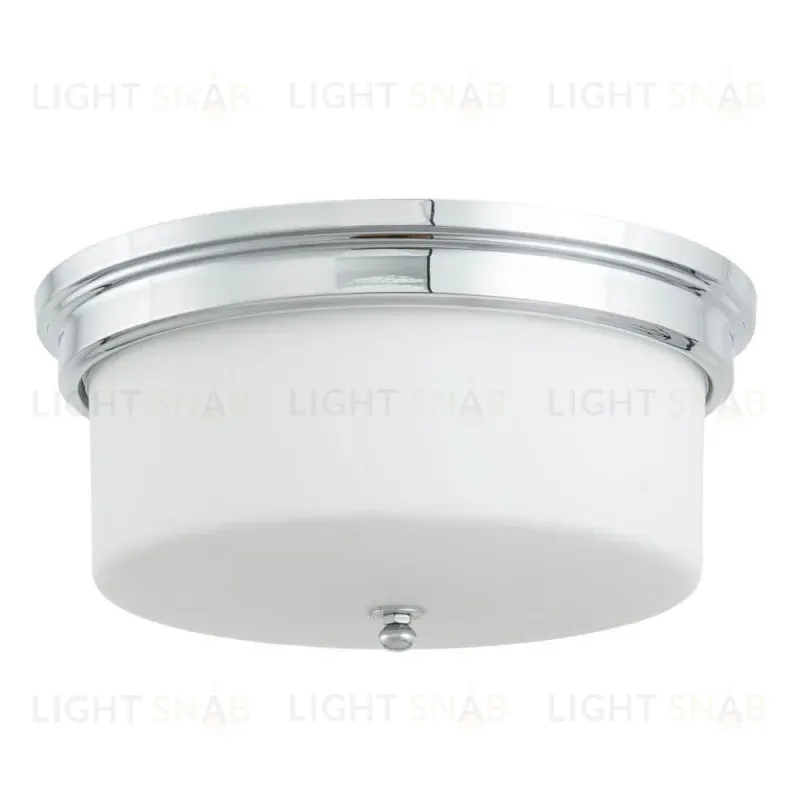 Потолочный светильник Arte Lamp A1735PL-3CC A1735PL-3CC
