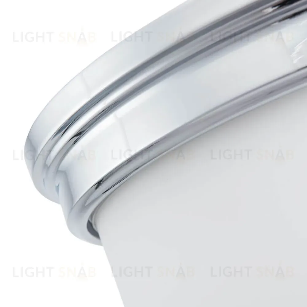 Потолочный светильник Arte Lamp A1735PL-3CC A1735PL-3CC