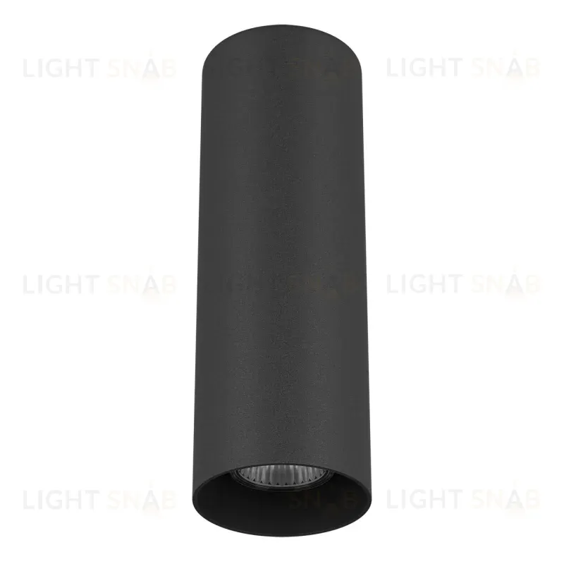 Потолочный светильник Lightstar Rullo 216497 216497