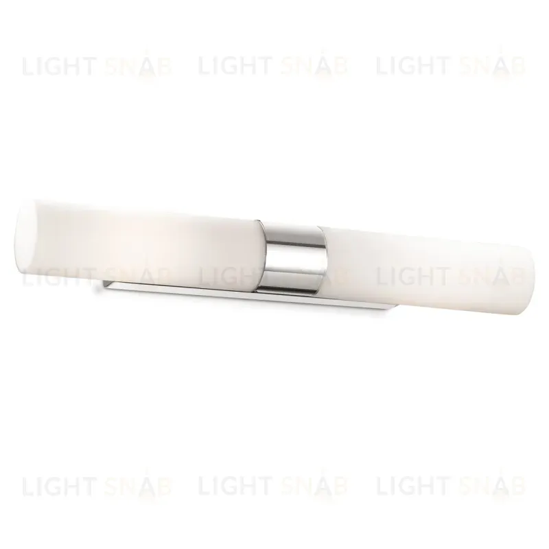 Подсветка для зеркал Odeon Light Tingi 2660/2W 2660/2W