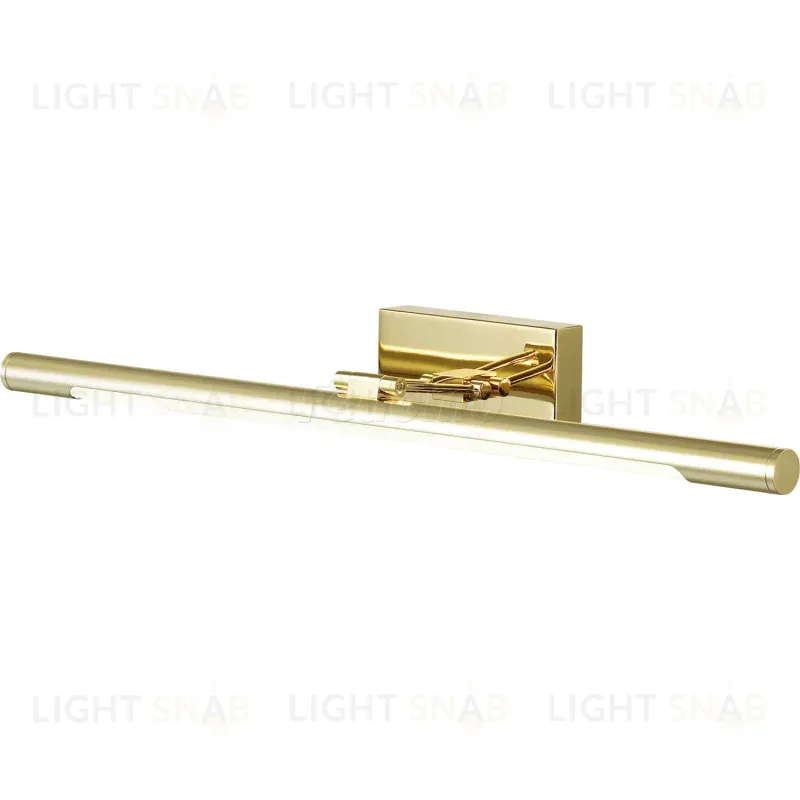 Подсветка для картин Lumion Hikari 3767/12WL 3767/12WL