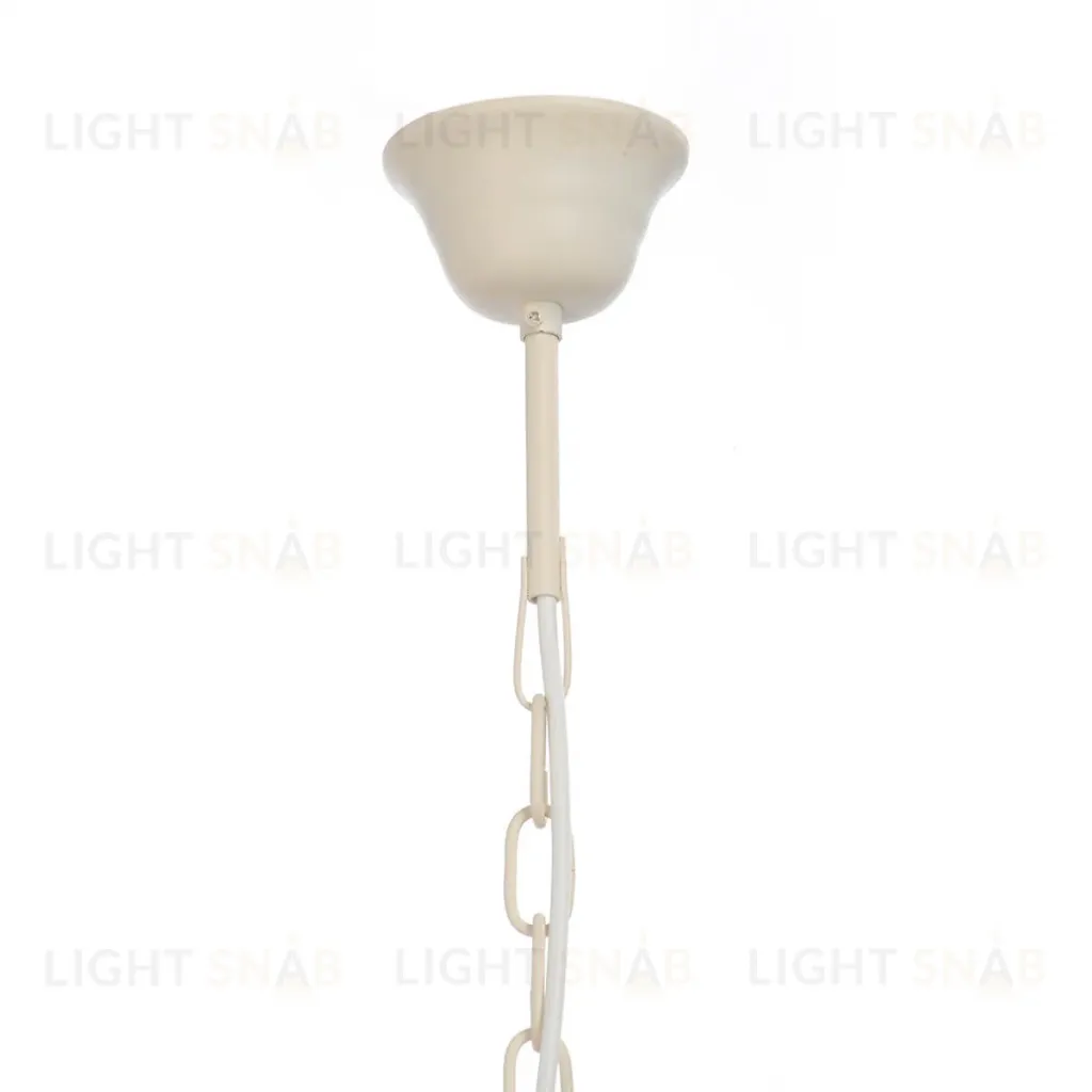 Подвесная люстра Vitaluce V1116/8 V1116/8