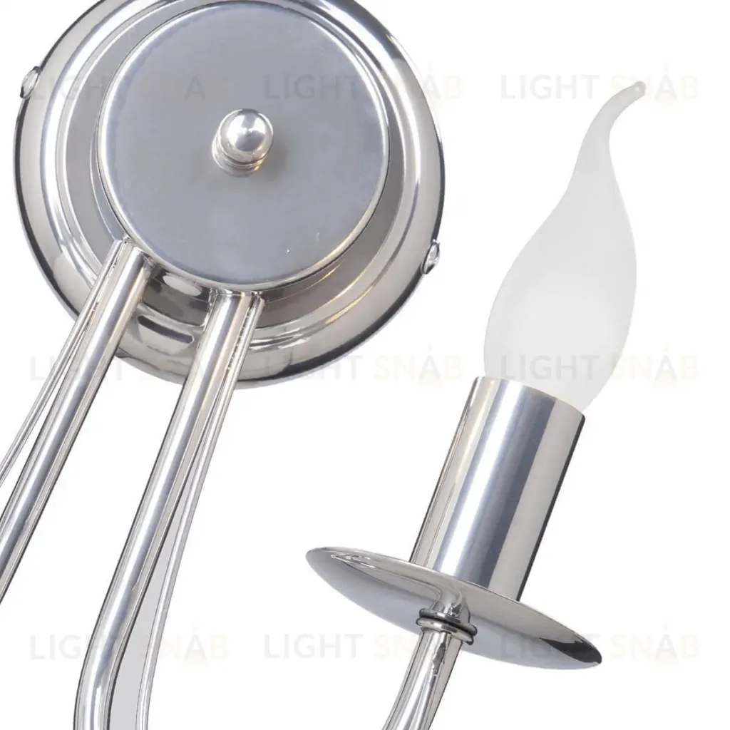 Бра Vitaluce V3716/2A V3716/2A