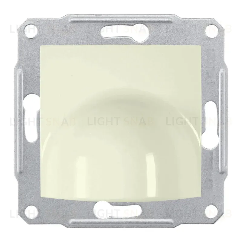 Вывод кабеля Schneider Electric Sedna SDN5500147 SDN5500147