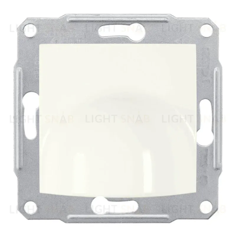 Вывод кабеля Schneider Electric Sedna SDN5500121 SDN5500121