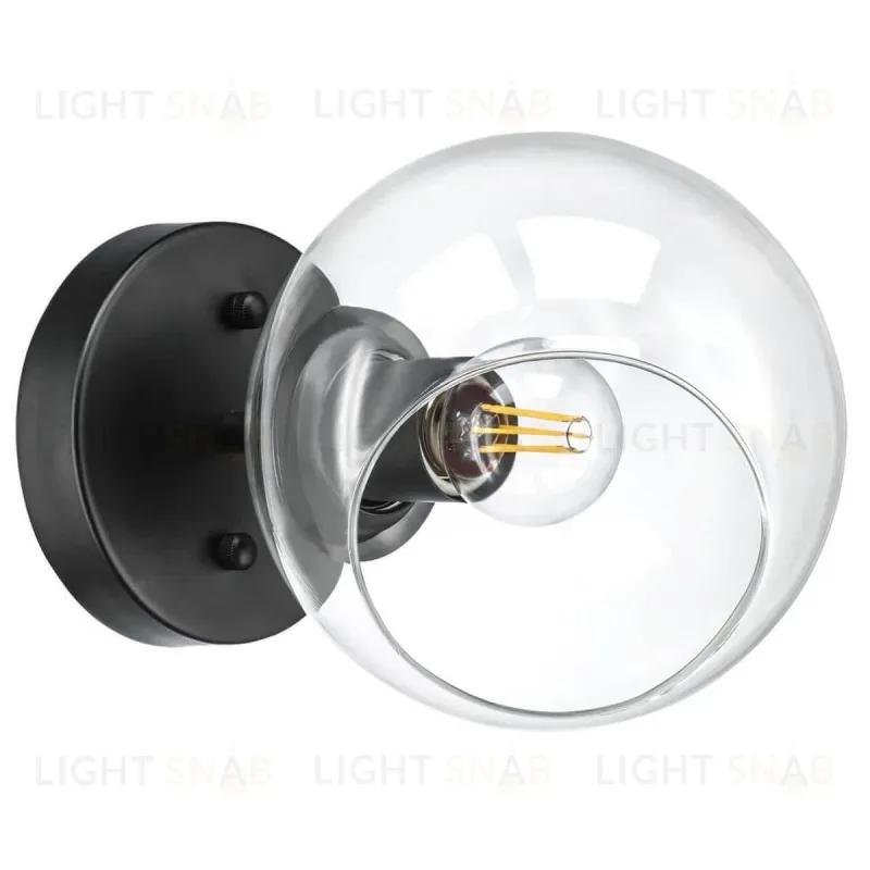 Бра Lightstar Beta 785617 785617