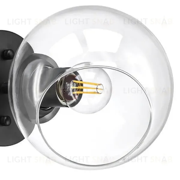 Бра Lightstar Beta 785617 785617