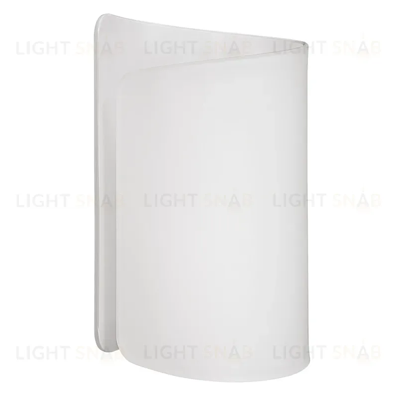 Настенный светильник Lightstar Simple Light 811 811610 811610