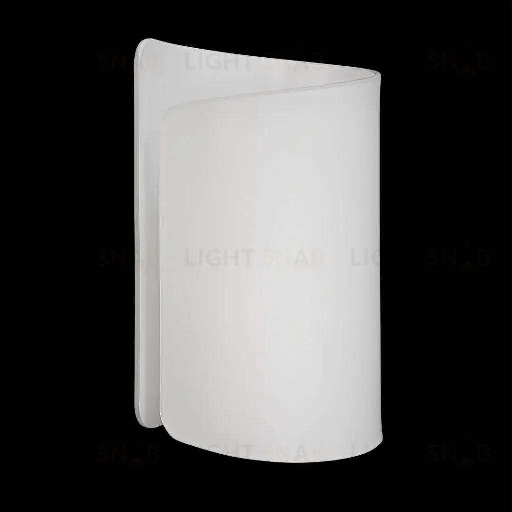 Настенный светильник Lightstar Simple Light 811 811610 811610