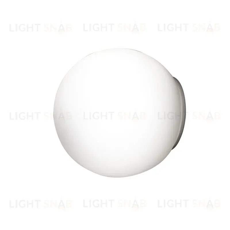 Потолочный светильник Lightstar Simple Light 803010 803010