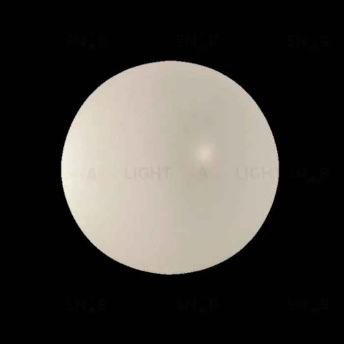 Потолочный светильник Lightstar Simple Light 803010 803010