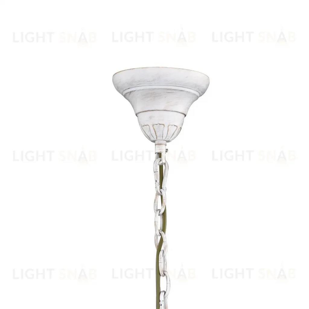 Подвесная люстра F-Promo Chateau 2164-12P 2164-12P