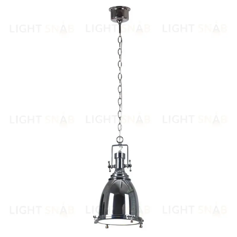 Подвесной светильник Lussole Loft GRLSP-9614 GRLSP-9614
