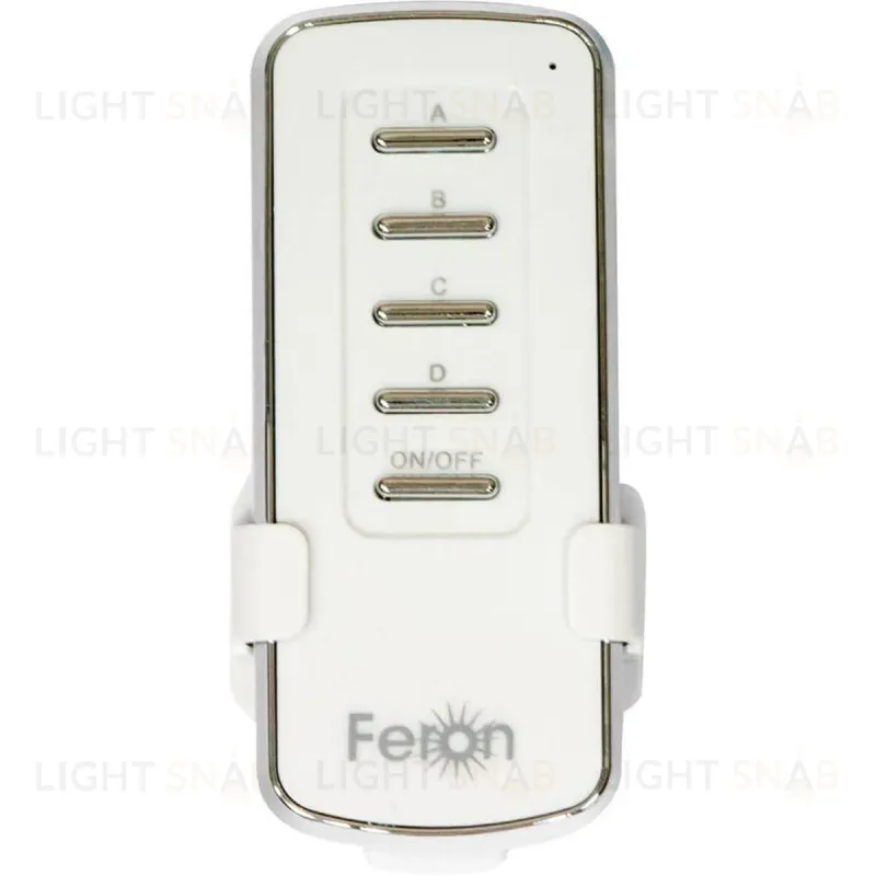 Пульт ДУ Feron TM74 23263 23263