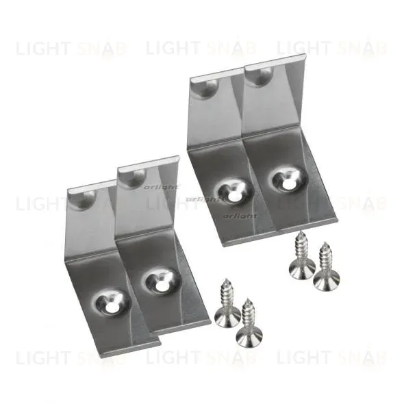 Держатель Arlight SL-KANT-H30 019347 019347