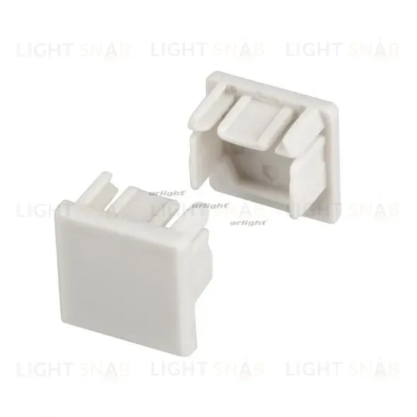 Заглушка Arlight PDS-ZM 021744 021744