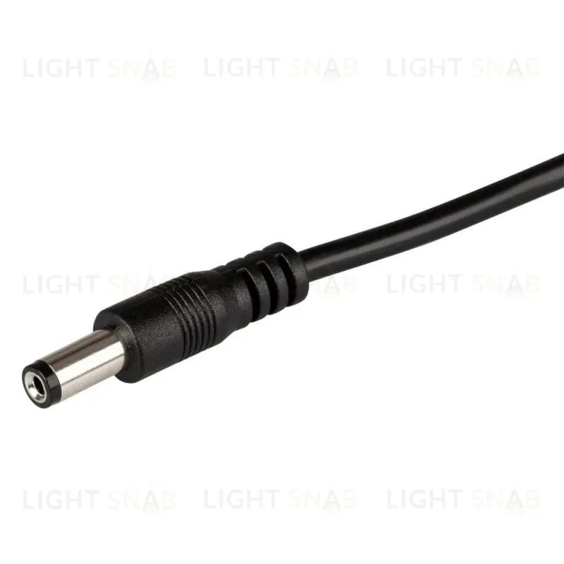 Разъем выводной Arlight DC-2pin-L150mm-X1M (PAPA) 022355 022355