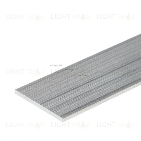 Полоса алюминиевая Arlight ARH-W30-2000 017521 017521
