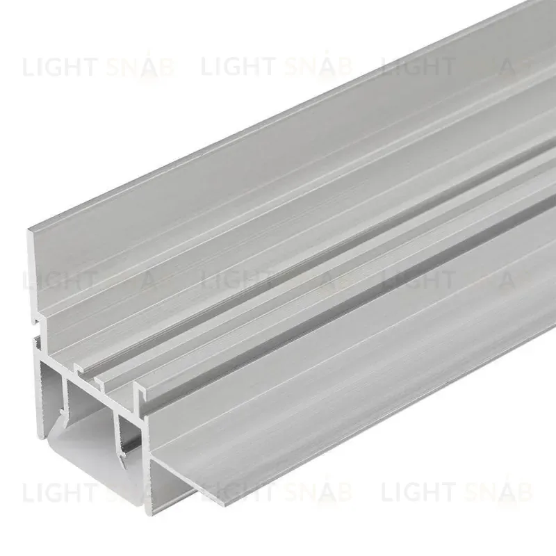 Профиль Arlight FOLED-WALL-2000 023865 023865
