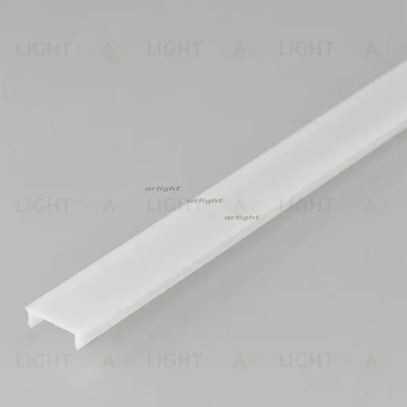 Экран Arlight SL-W15-2500 OPAL 020482 020482