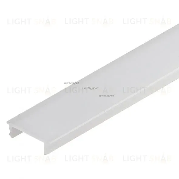 Экран Arlight SL-W15-2500 OPAL 020482 020482