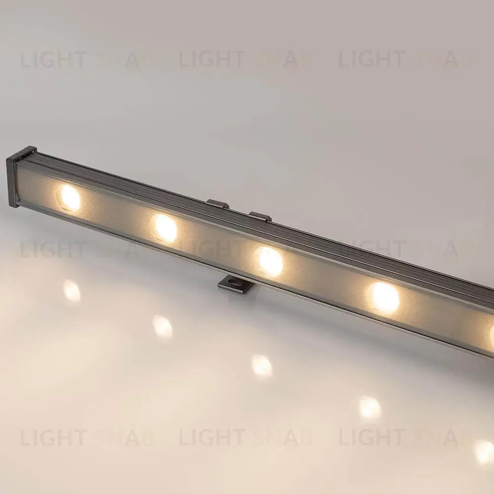 Прожектор Arlight AR-LINE-1000XS-12W-220V White 024333 024333