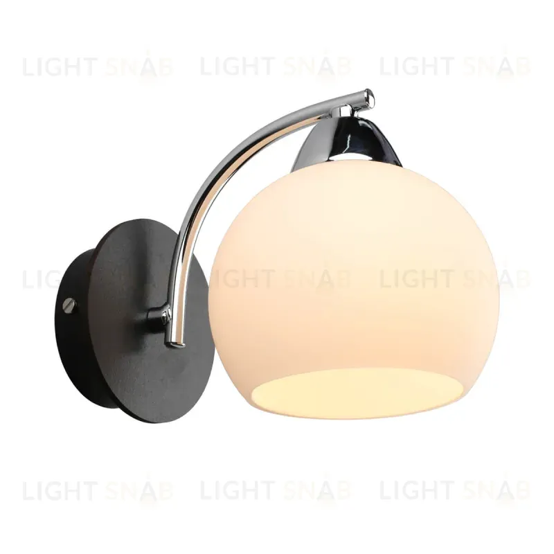 Бра Omnilux Caldiero OML-25401-01 OML-25401-01