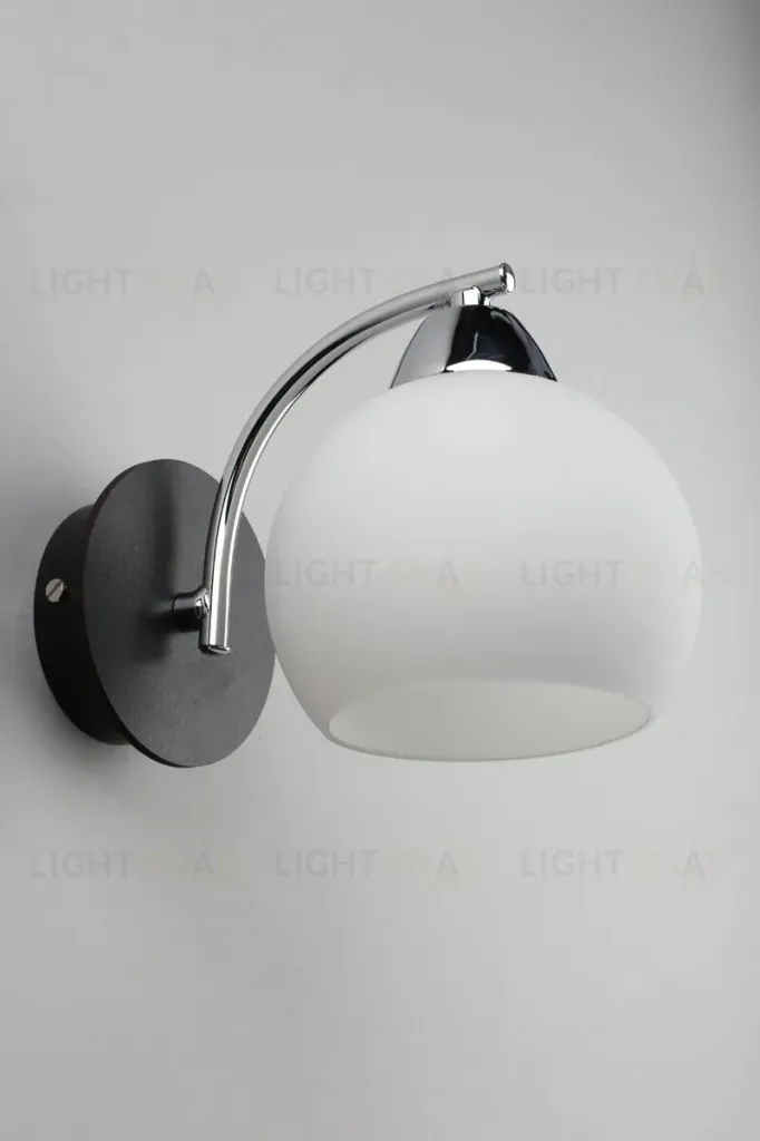 Бра Omnilux Caldiero OML-25401-01 OML-25401-01