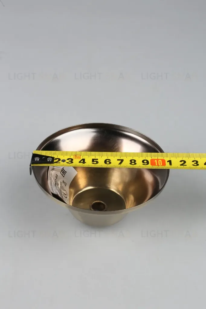 Подвесная люстра Omnilux Tellaro OML-56407-03 OML-56407-03