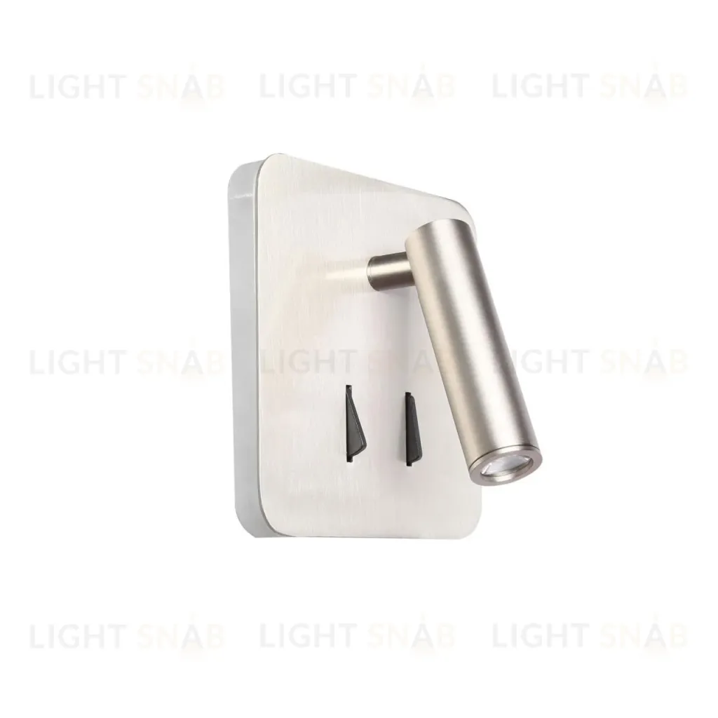 Светодиодный спот Citilux Декарт CL704422 CL704422
