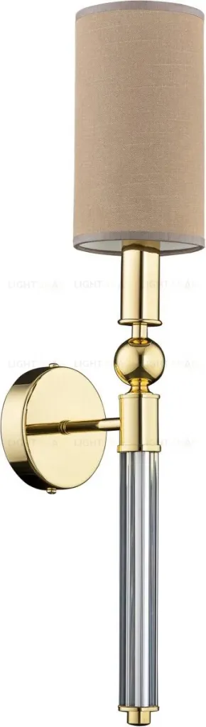 Бра Kutek Lea LEA-K-1 (Z/A) LEA-K-1(Z/A)