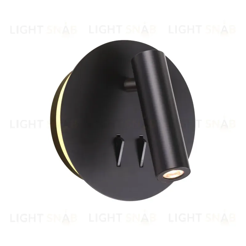 Светодиодный спот Odeon Light Beam 3911/9WL 3911/9WL