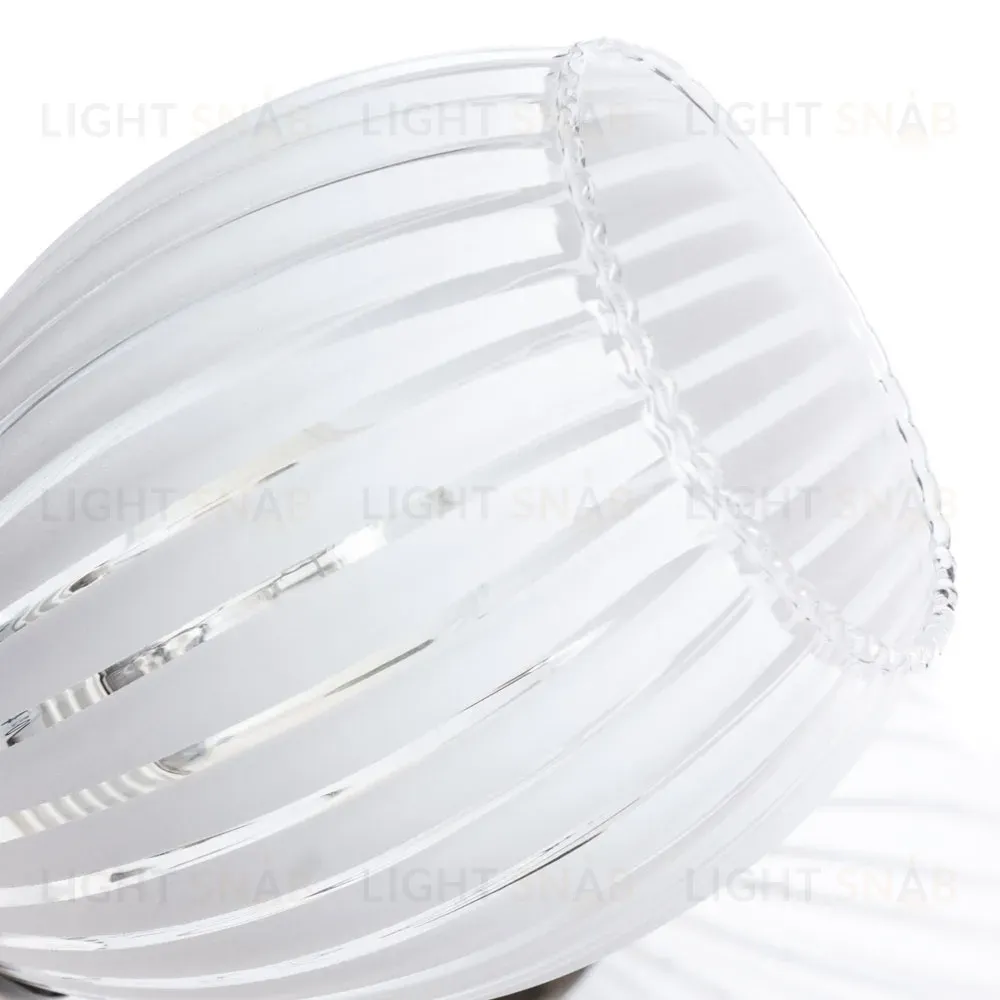 Потолочная люстра Arte Lamp Arya A2941PL-5AB A2941PL-5AB