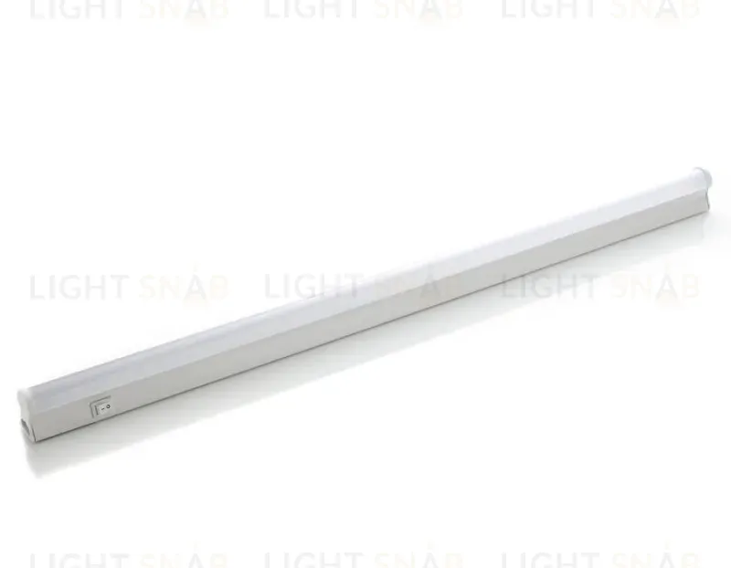 Мебельный светодиодный светильник Ambrella Light Tube 300201 300201