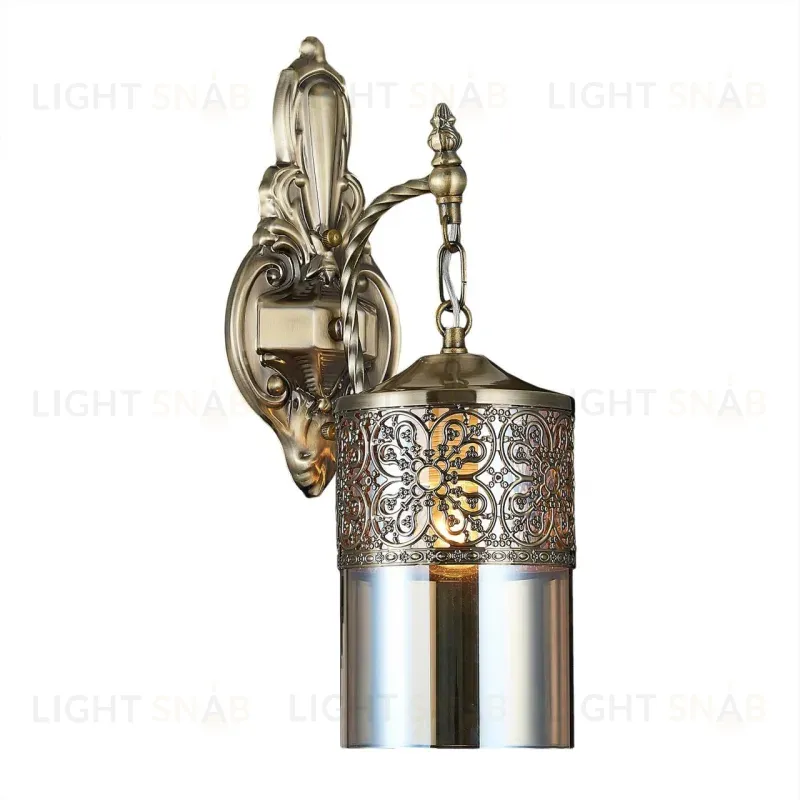 Бра Citilux Эмир CL467313 CL467313